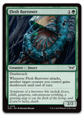 Product image for TCG 577687