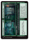 Product image for TCG 577688