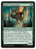 Product image for TCG 577691