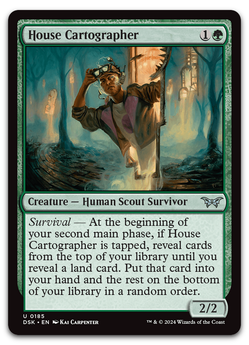 Product image for TCG 577691