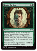 Product image for TCG 577692