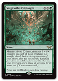 Product image for TCG 577694