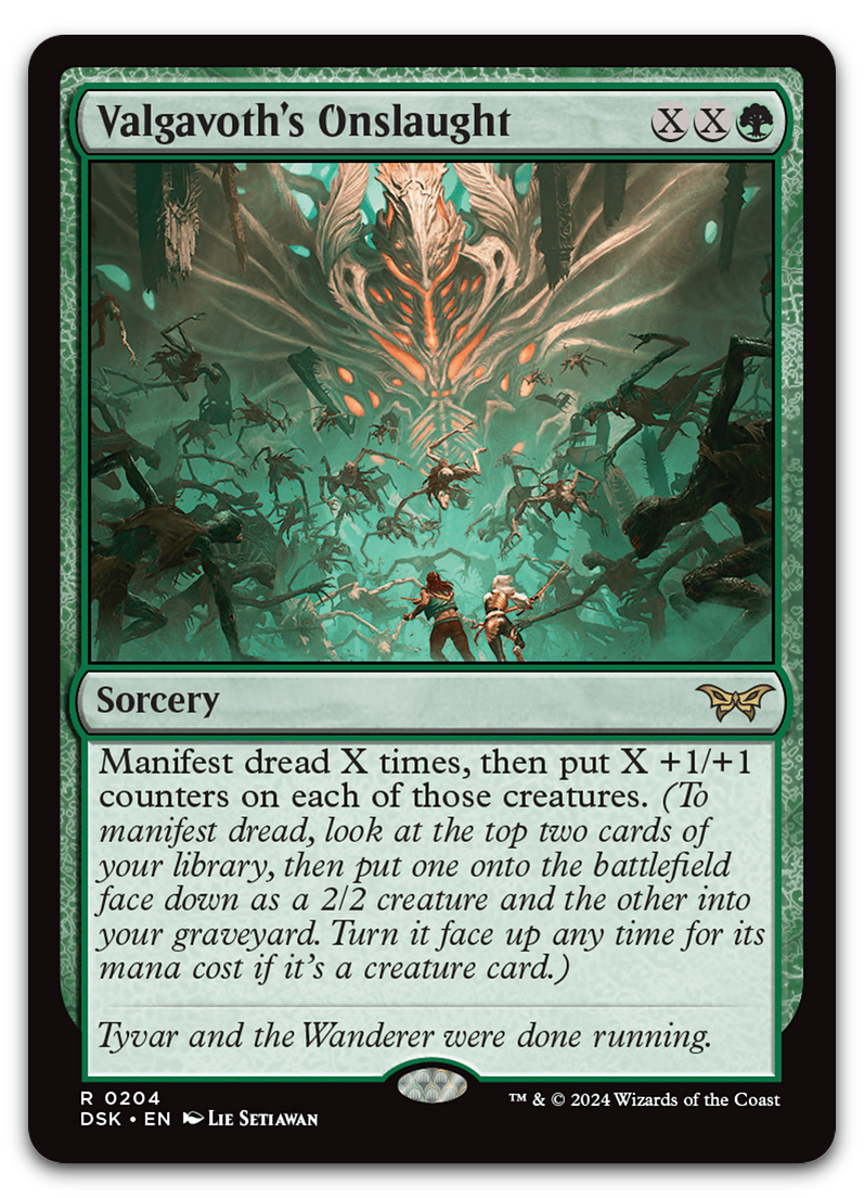 Product image for TCG 577694