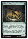 Product image for TCG 577696