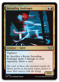 Product image for TCG 577698