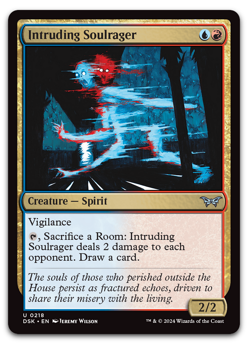 Product image for TCG 577698