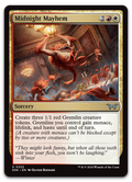 Product image for TCG 577699