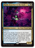 Product image for TCG 577700