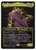 Product image for TCG 577701