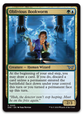 Product image for TCG 577702