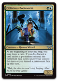 Product image for TCG 577703