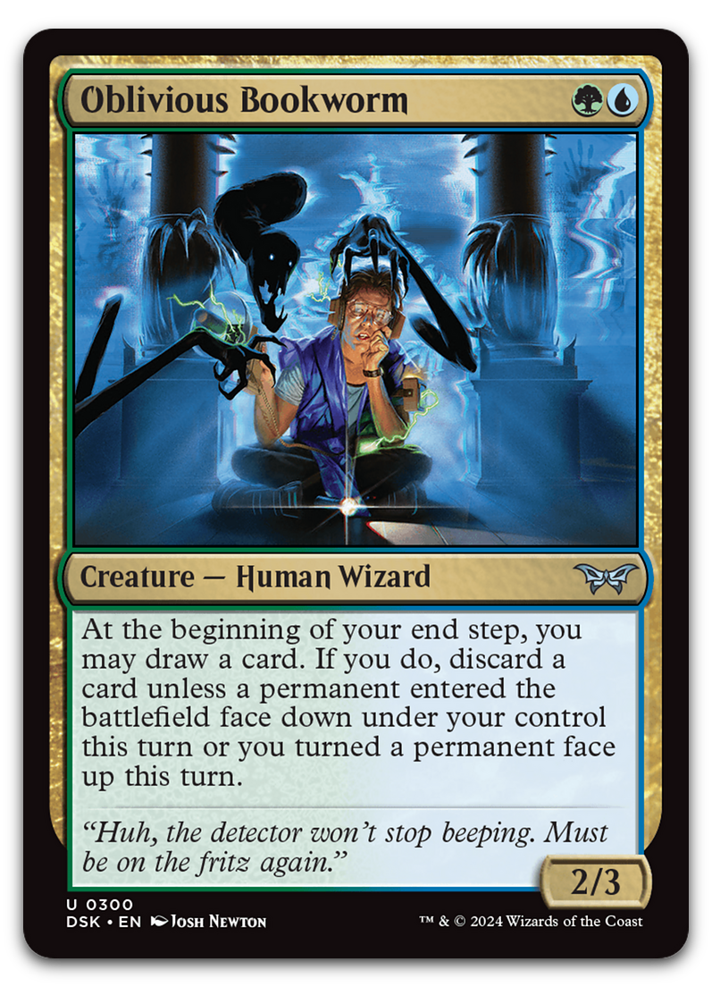 Product image for TCG 577703