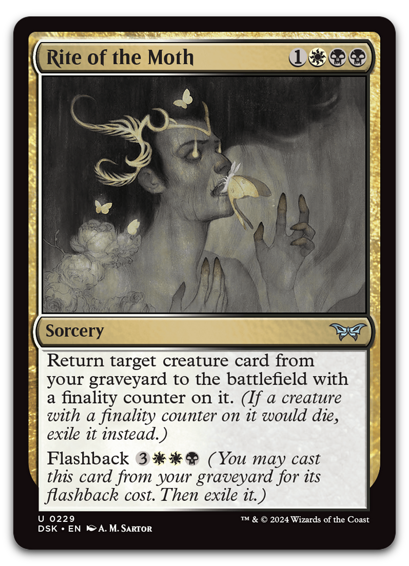 Product image for TCG 577704