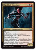 Product image for TCG 577705