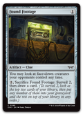 Product image for TCG 577707