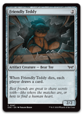 Product image for TCG 577708