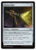 Product image for TCG 577709