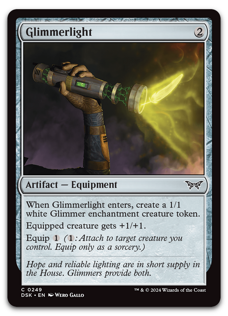 Product image for TCG 577709