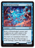 Product image for TCG 577792