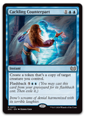 Product image for TCG 577793