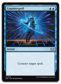 Product image for TCG 577794