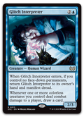 Product image for TCG 577796