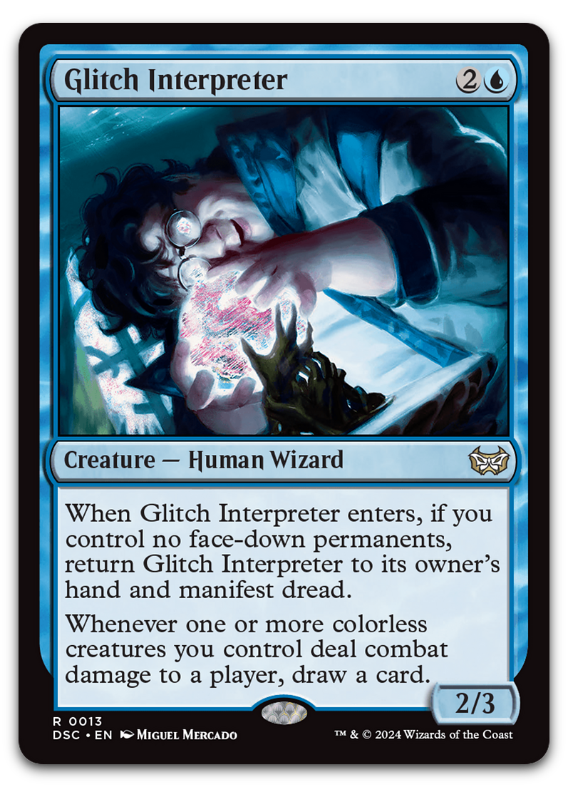 Product image for TCG 577796