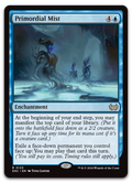 Product image for TCG 577800