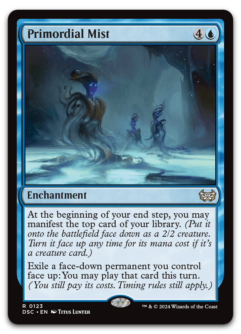 Product image for TCG 577800