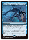Product image for TCG 577804