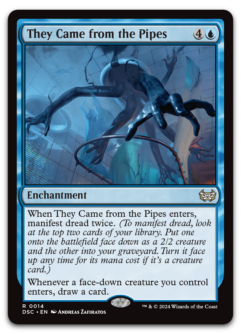 Product image for TCG 577804