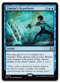 Product image for TCG 577807