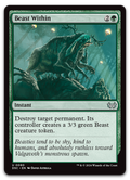 Product image for TCG 577811