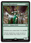 Product image for TCG 577812