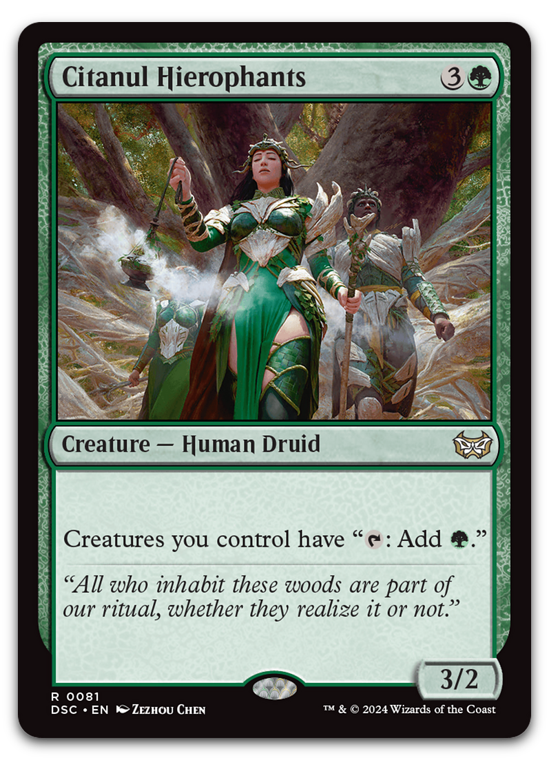 Product image for TCG 577812