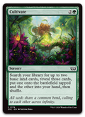 Product image for TCG 577813