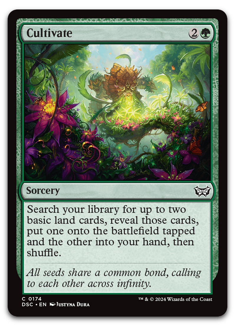 Product image for TCG 577813