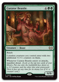 Product image for TCG 577814