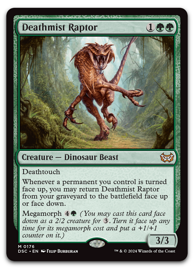 Product image for TCG 577816