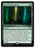 Product image for TCG 577817
