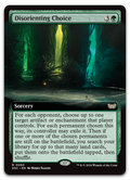 Product image for TCG 577818