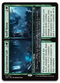 Product image for TCG 577819