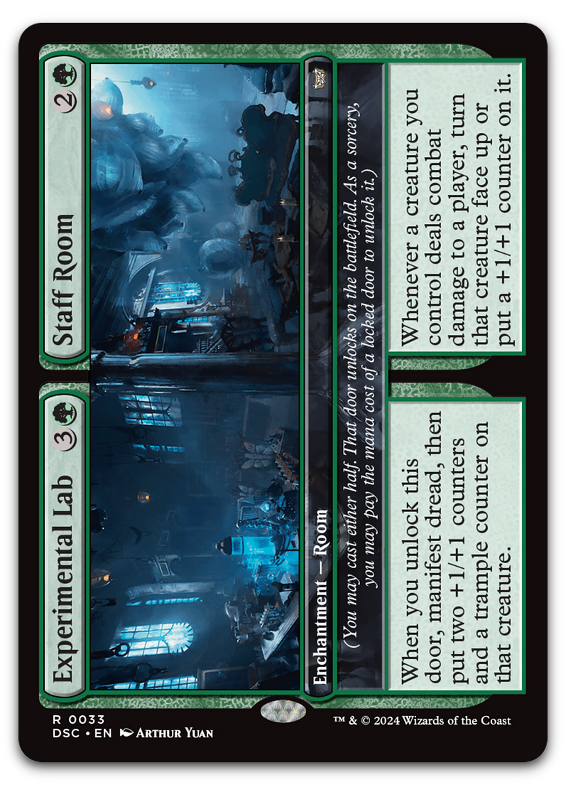 Product image for TCG 577819