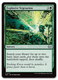 Product image for TCG 577820