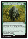 Product image for TCG 577825
