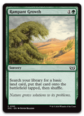 Product image for TCG 577826