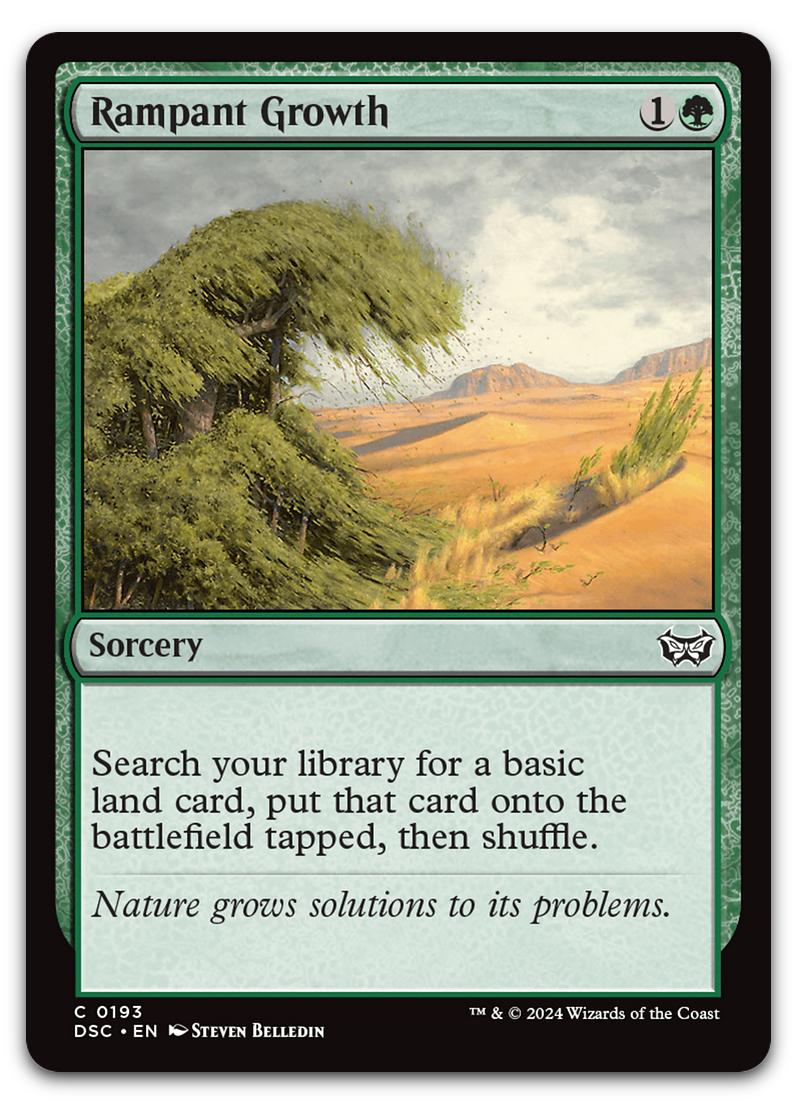 Product image for TCG 577826