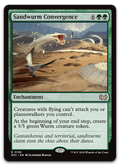 Product image for TCG 577828
