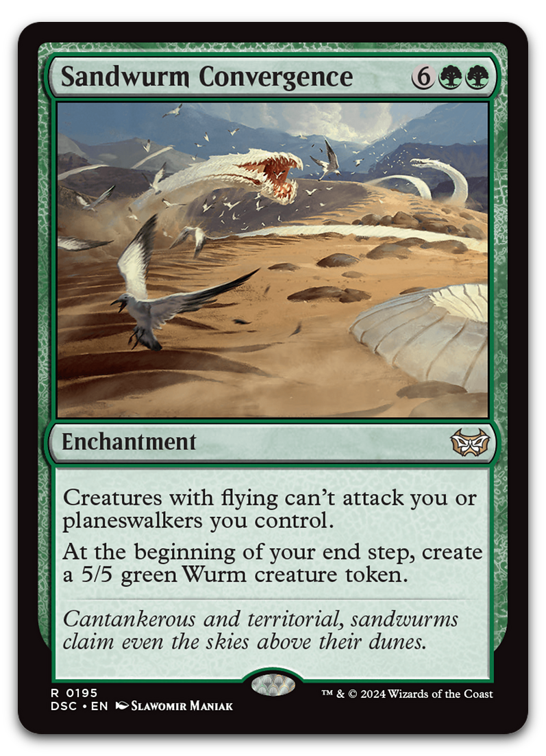 Product image for TCG 577828