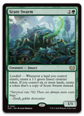 Product image for TCG 577829
